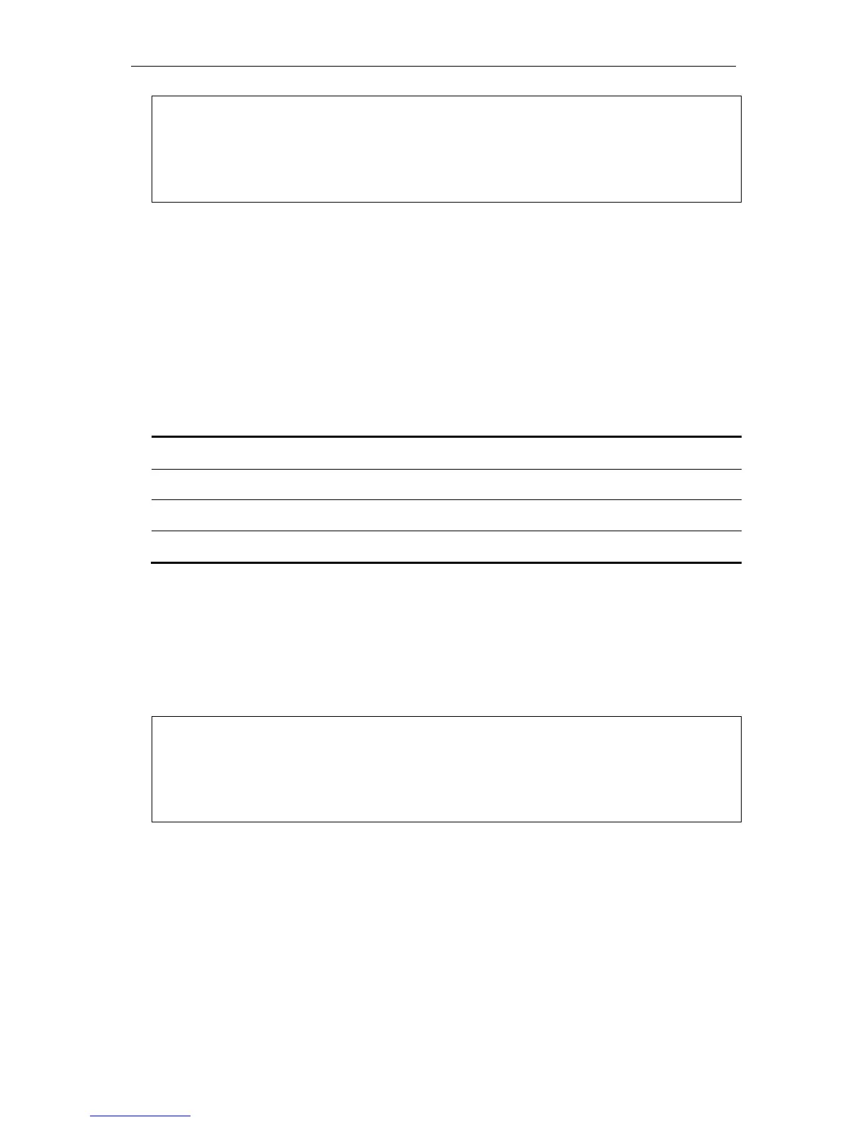 Page #147 background image