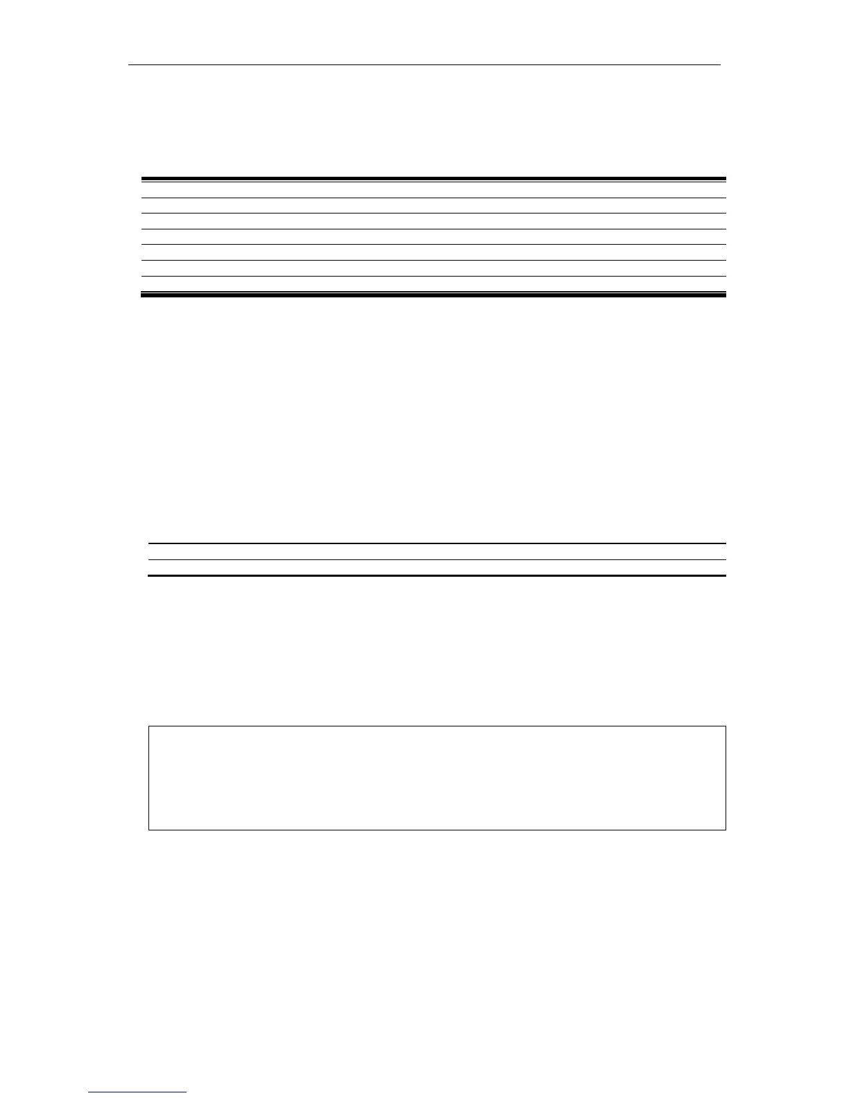 Page #150 background image