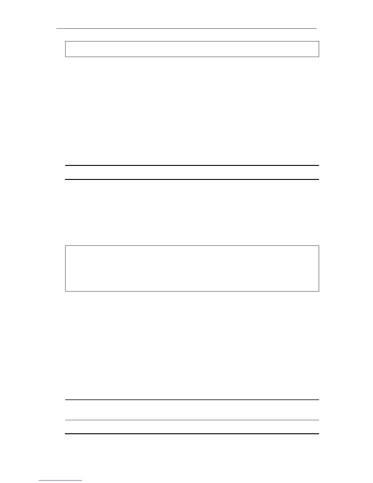 Page #152 background image