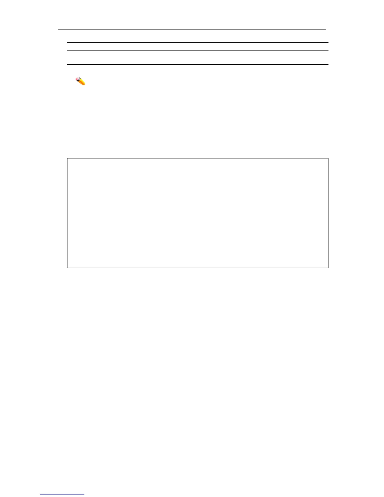 Page #153 background image