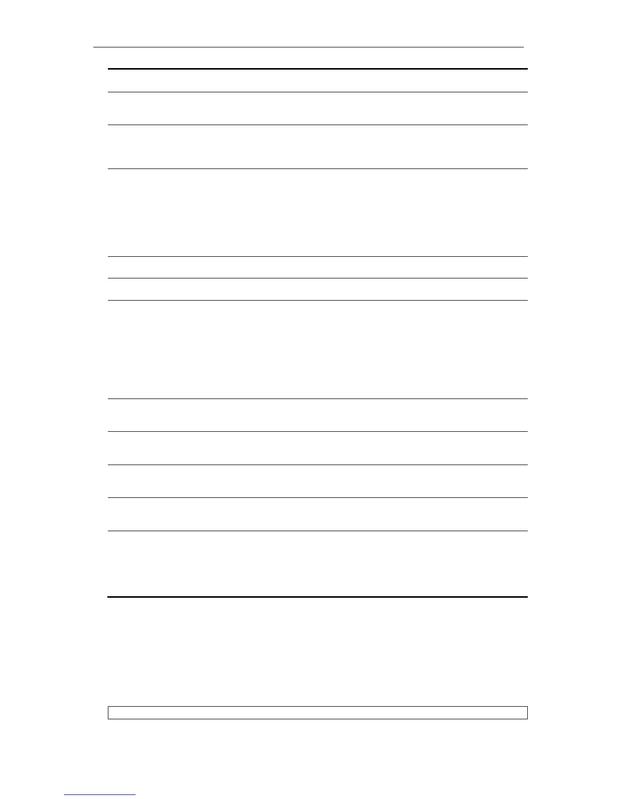 Page #163 background image
