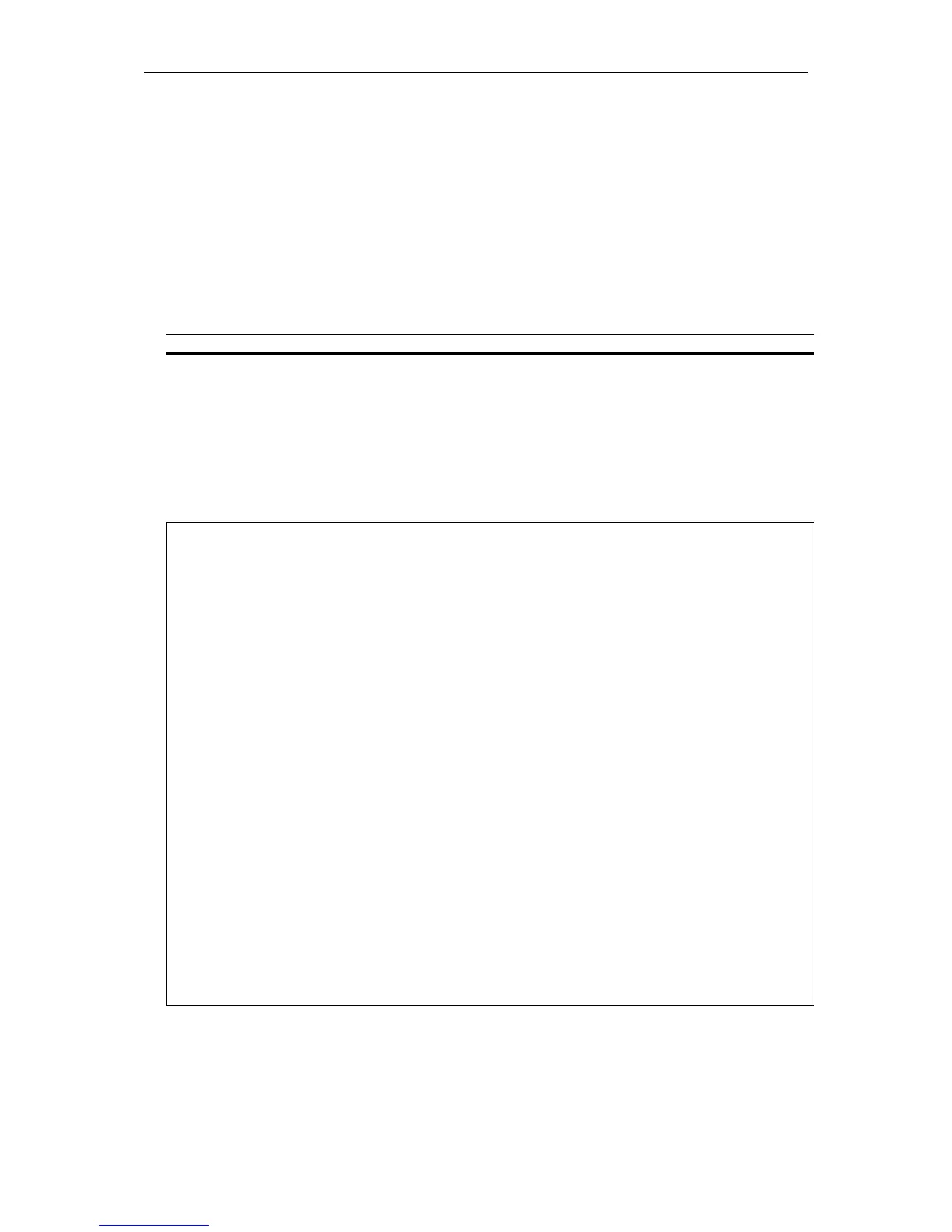 Page #167 background image