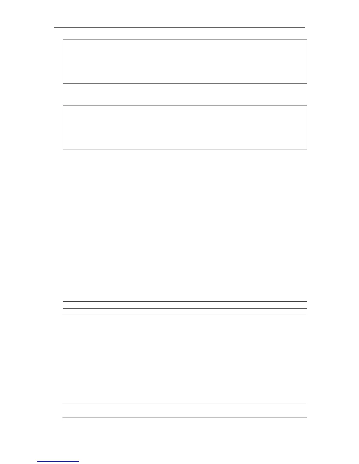 Page #173 background image