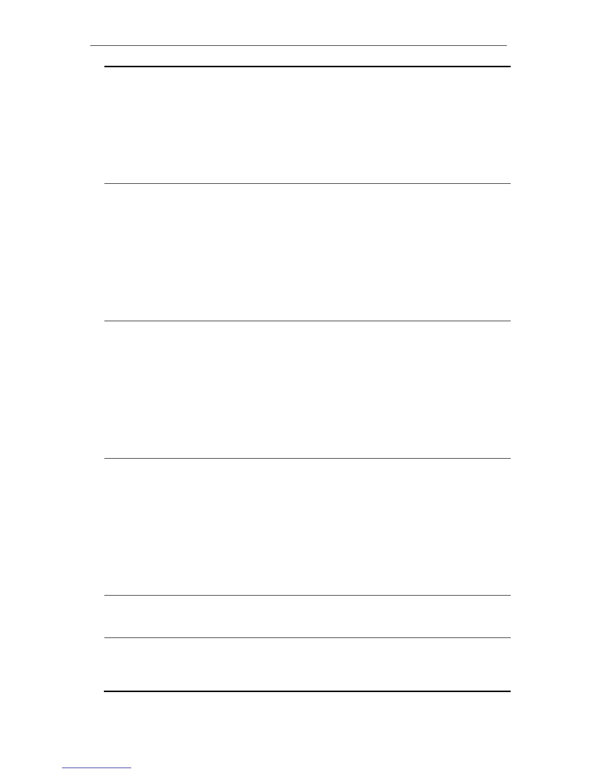 Page #174 background image