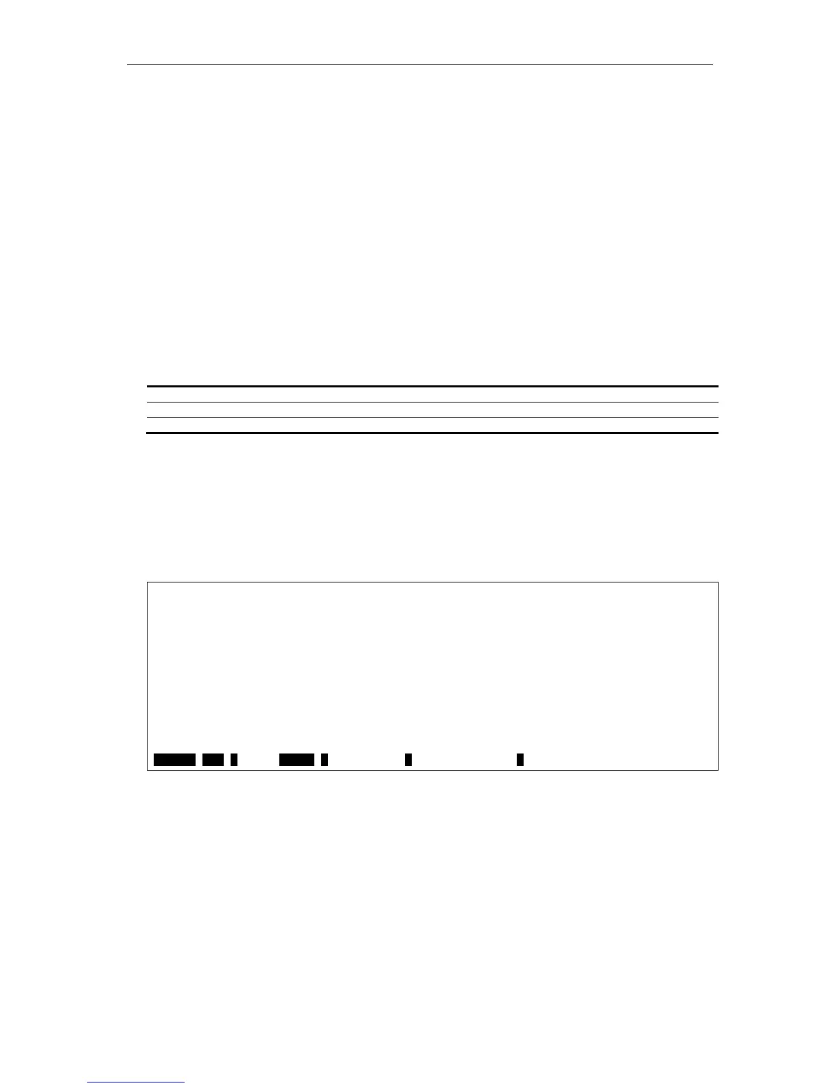 Page #177 background image