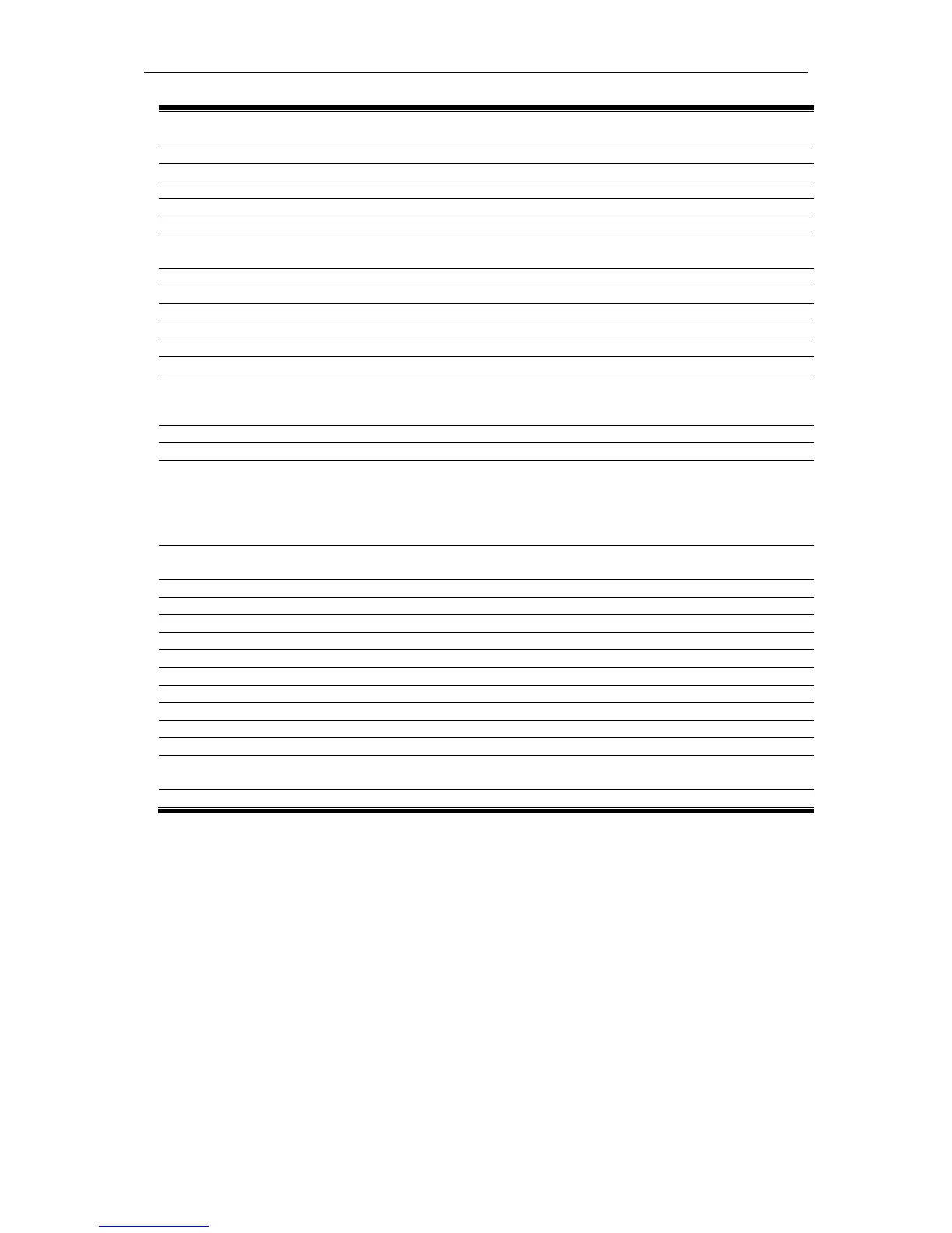 Page #180 background image