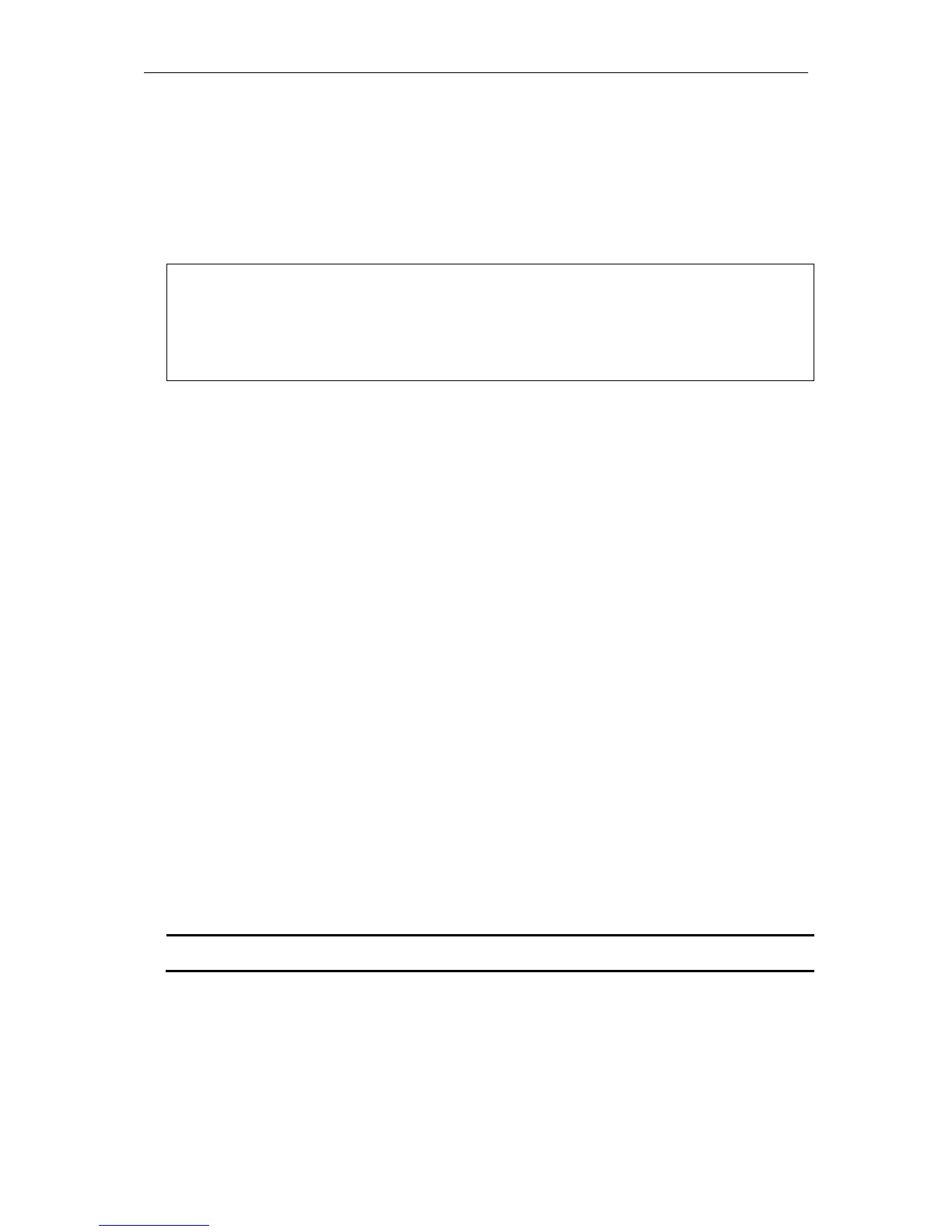 Page #183 background image