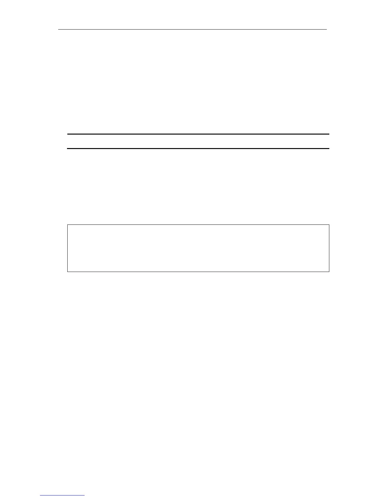 Page #185 background image