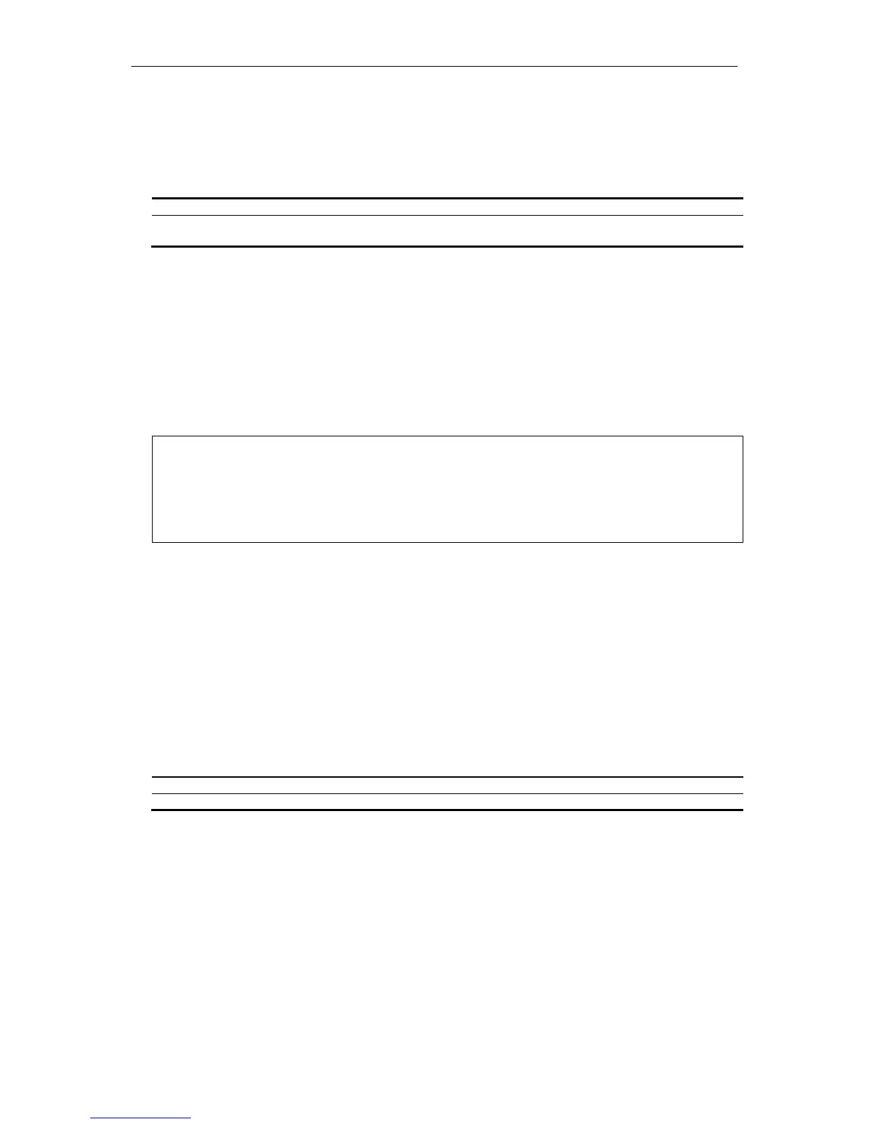 Page #186 background image
