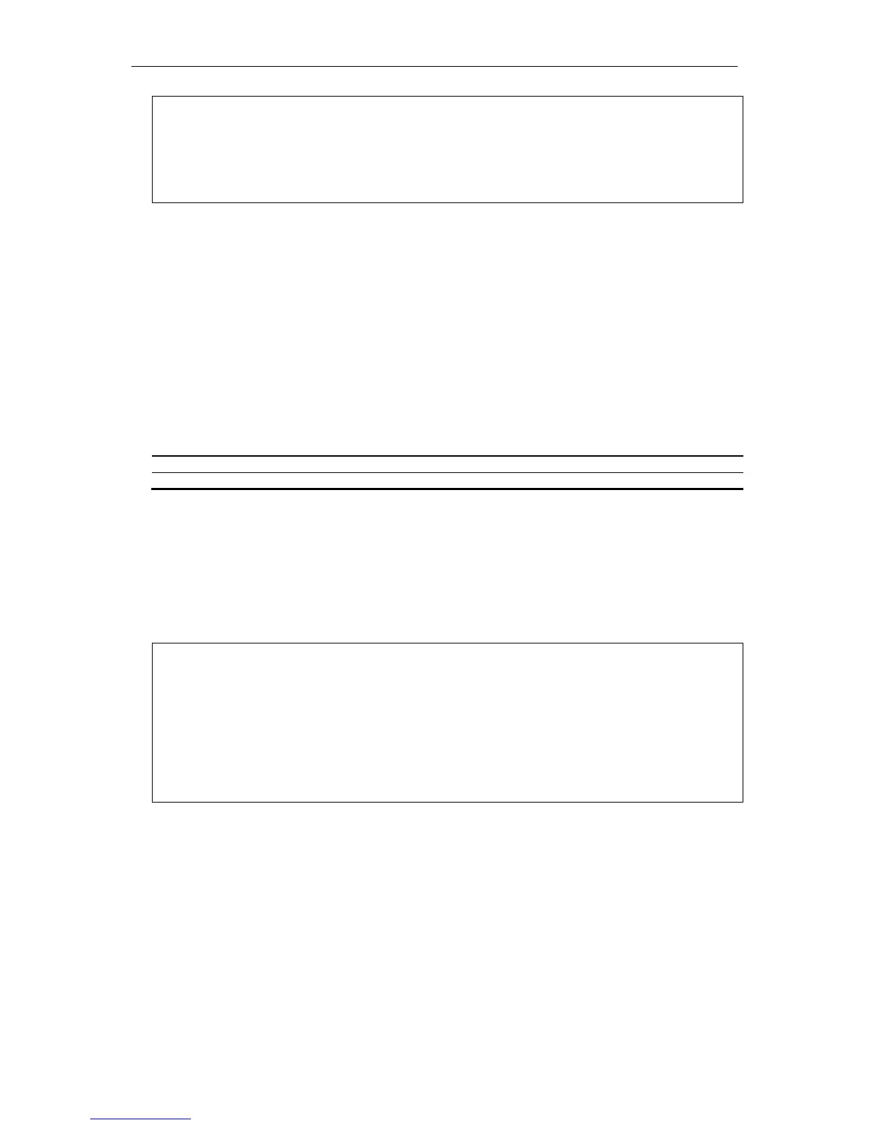 Page #187 background image