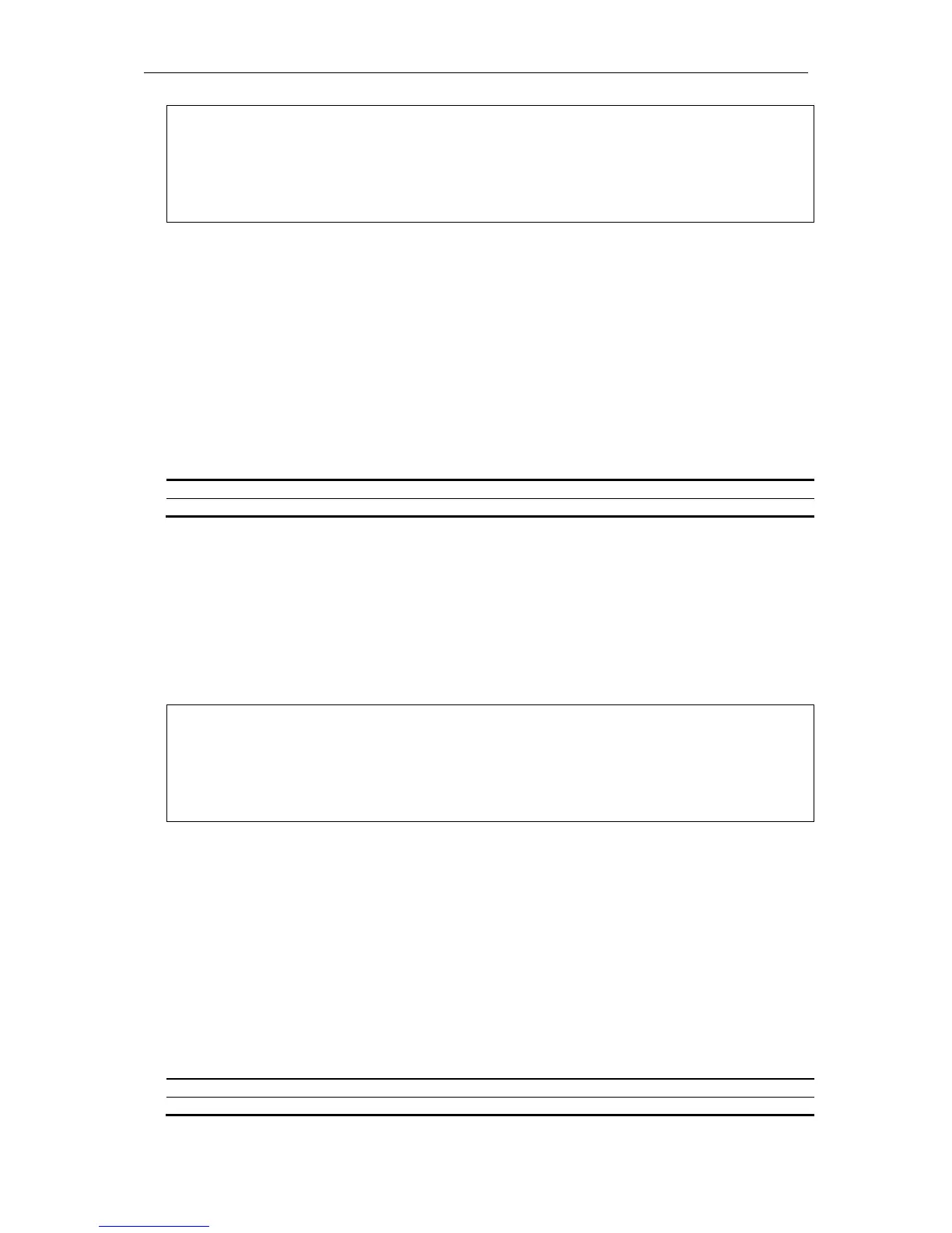 Page #189 background image