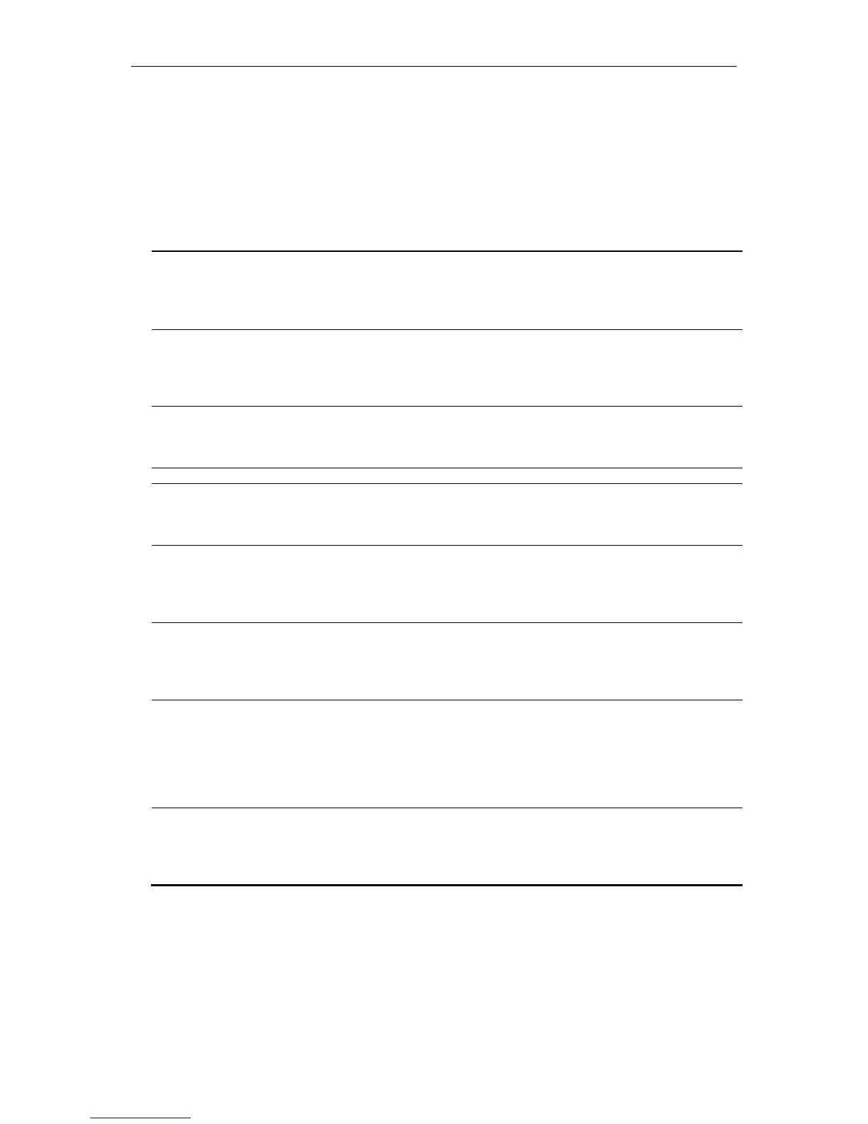 Page #192 background image