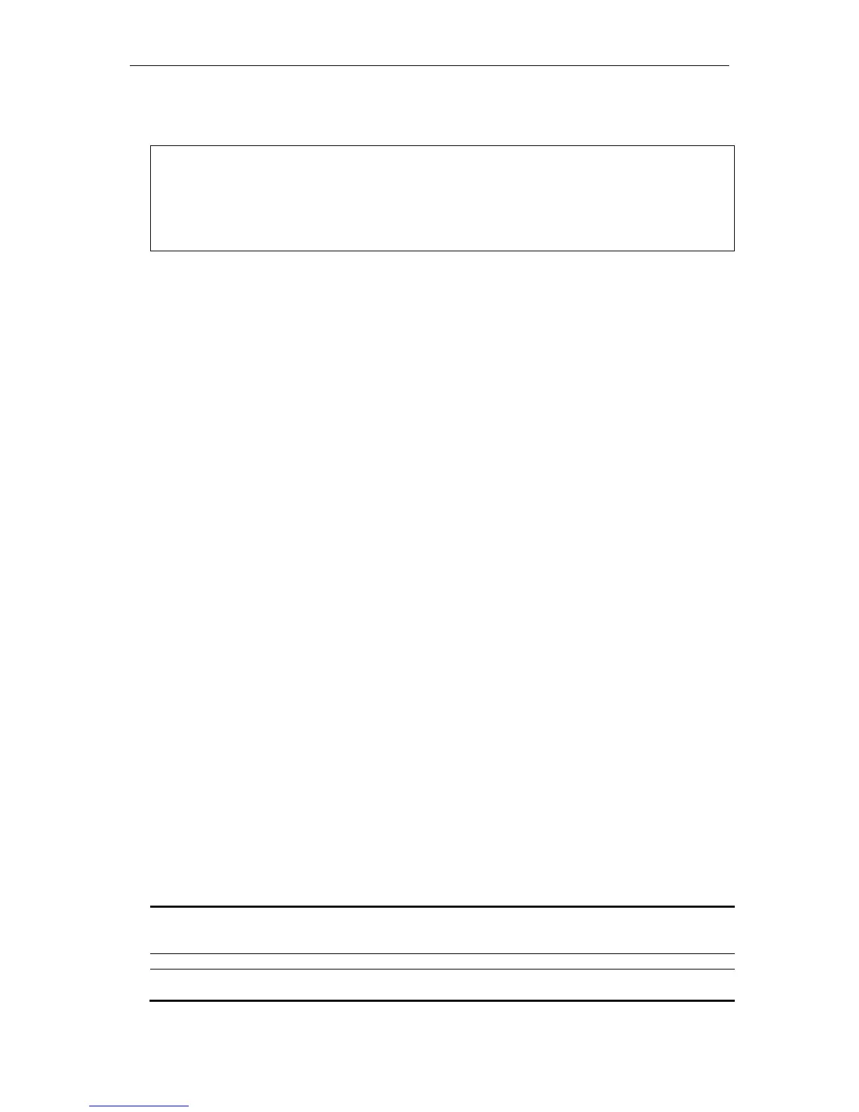 Page #193 background image