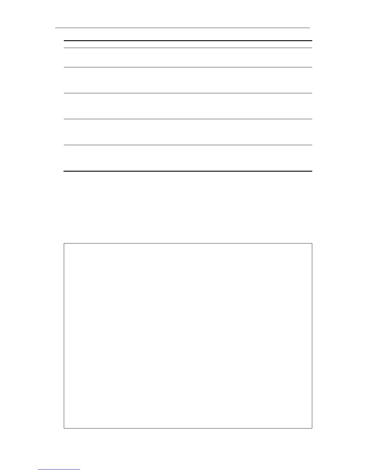 Page #194 background image