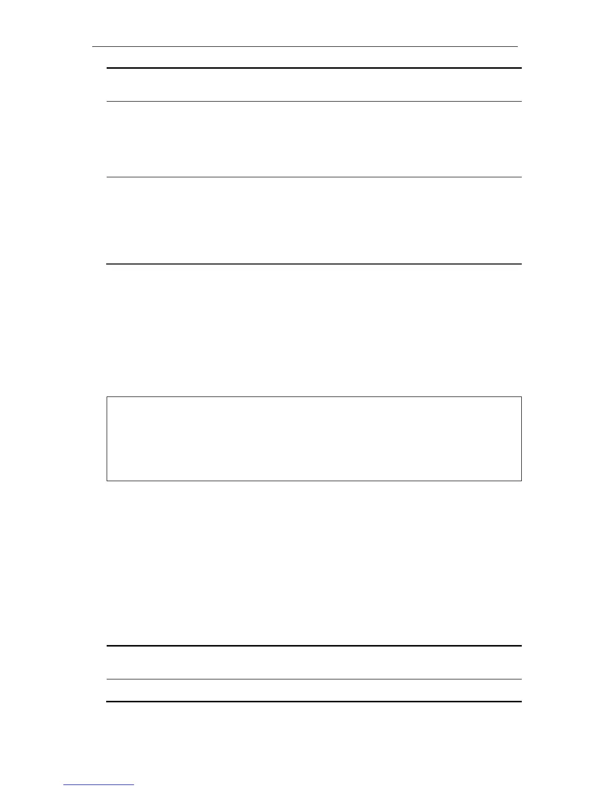 Page #207 background image