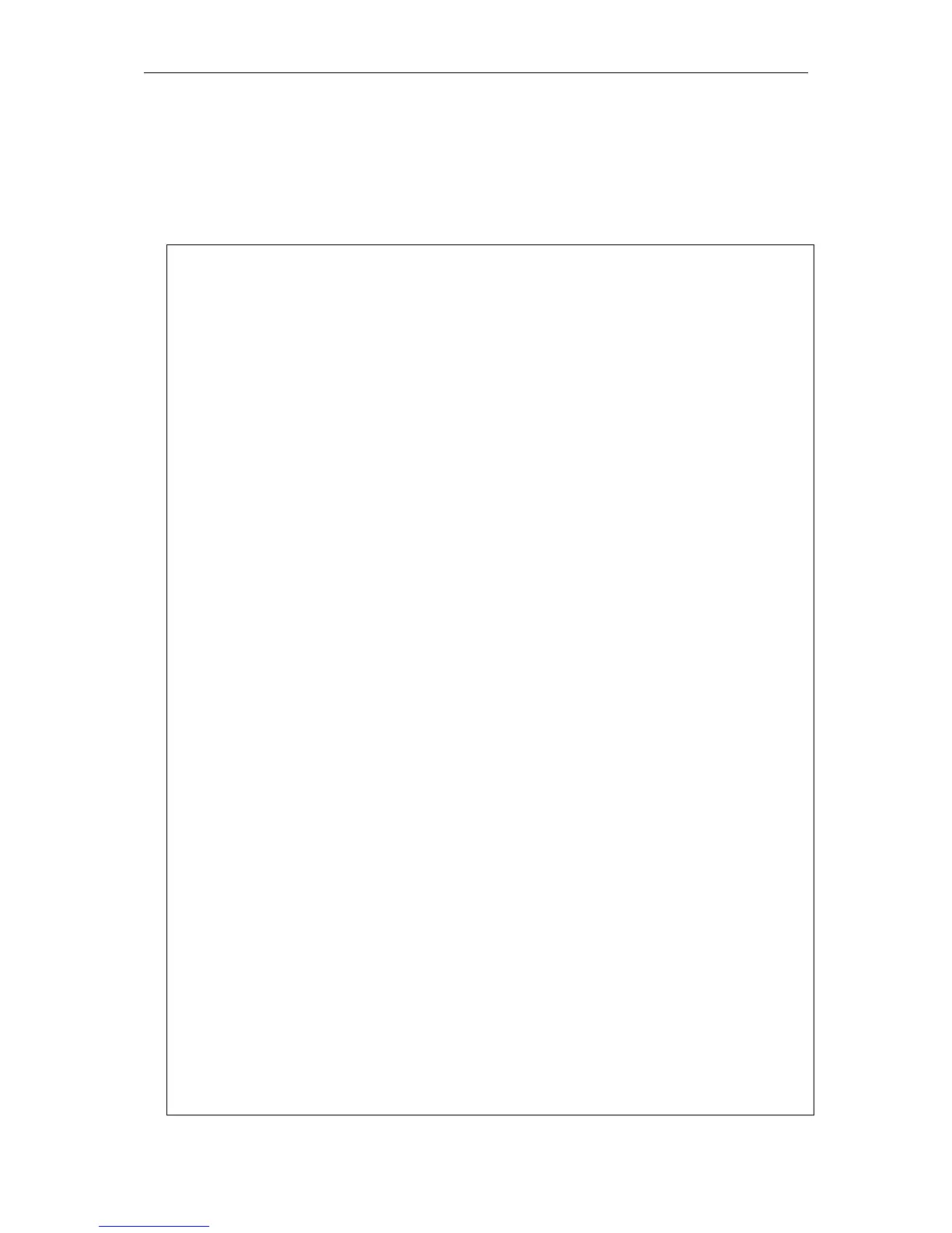 Page #208 background image