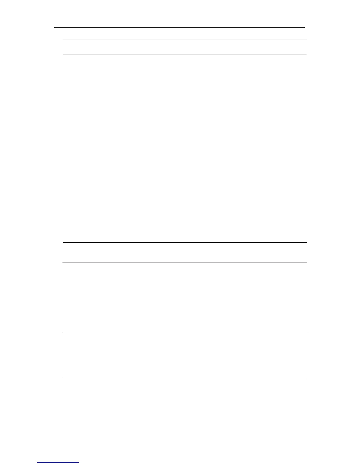 Page #209 background image
