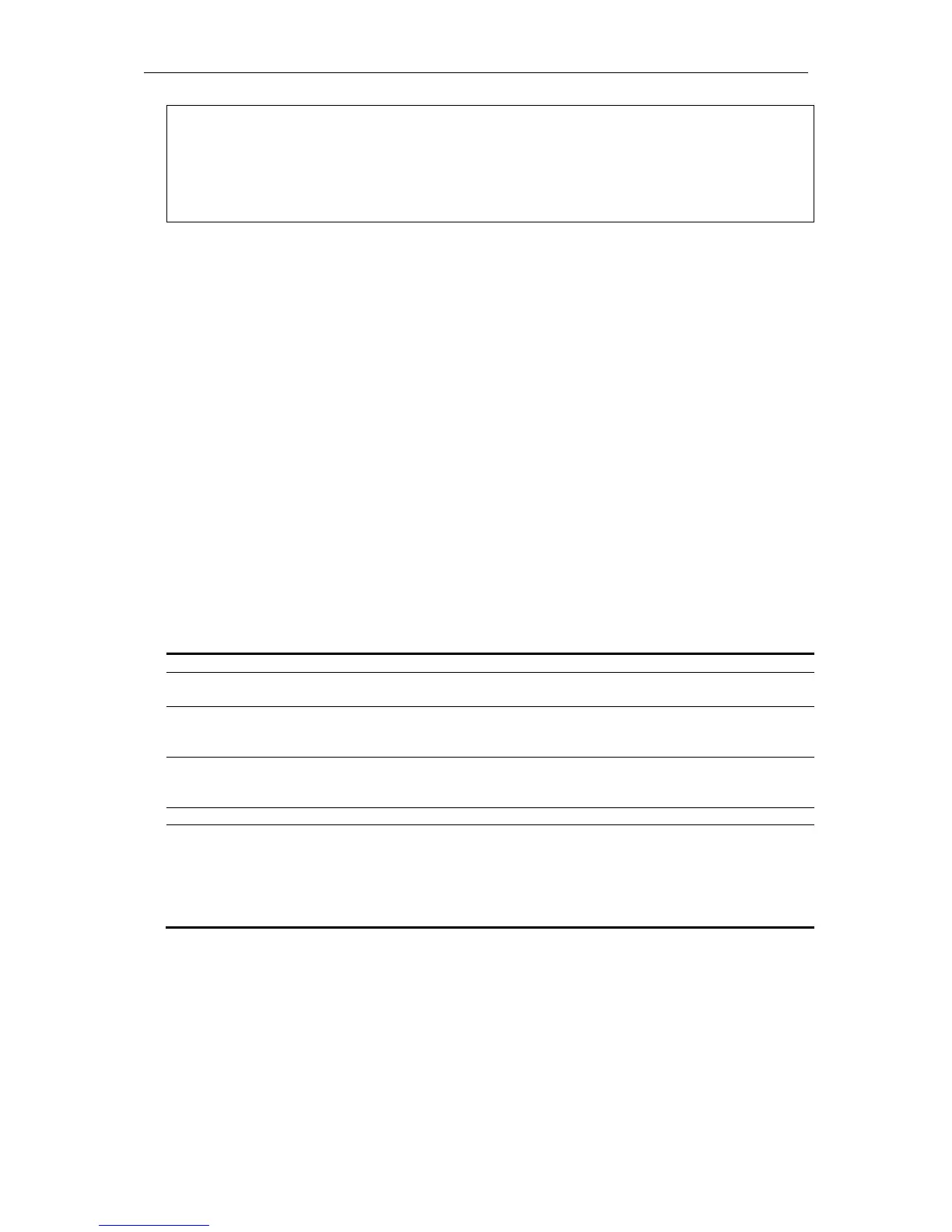 Page #212 background image