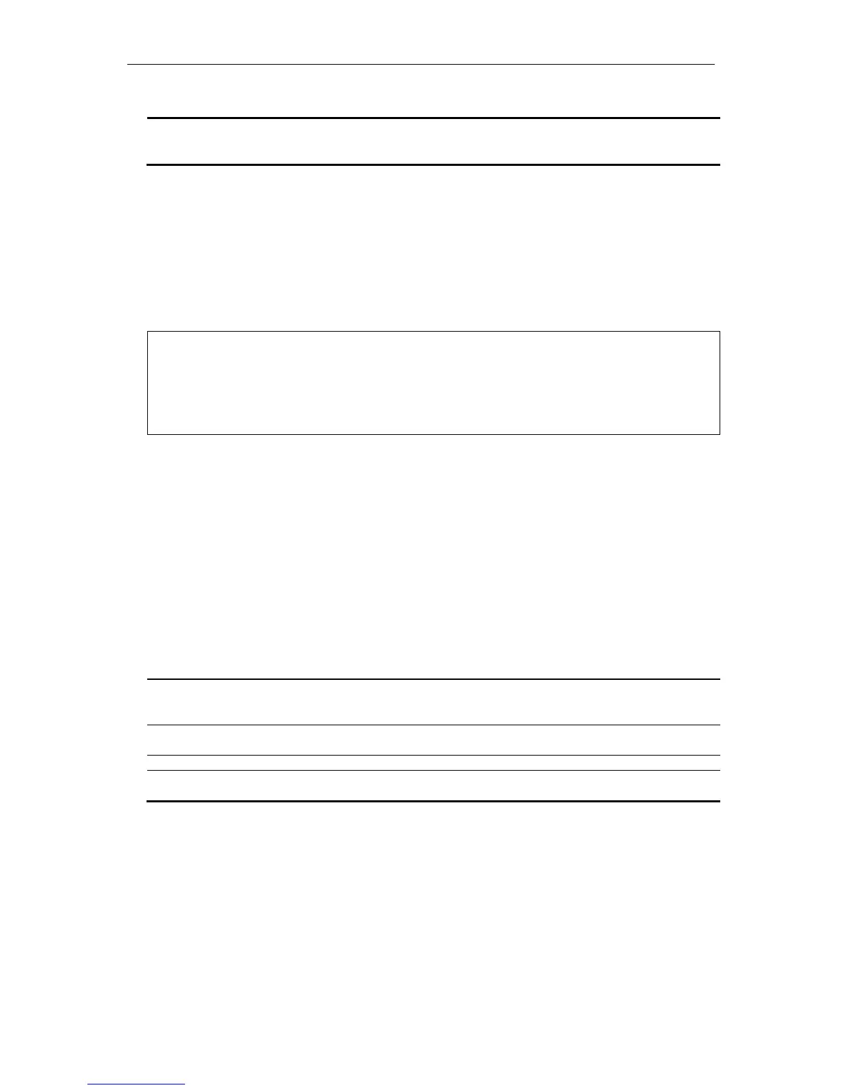 Page #214 background image