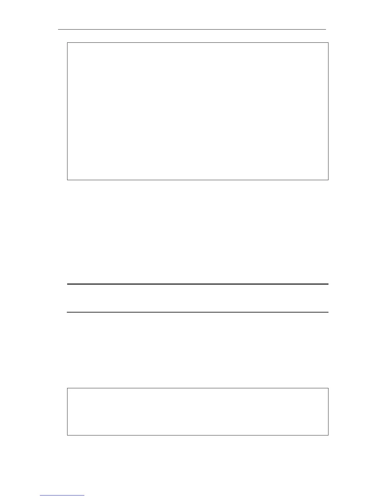Page #215 background image