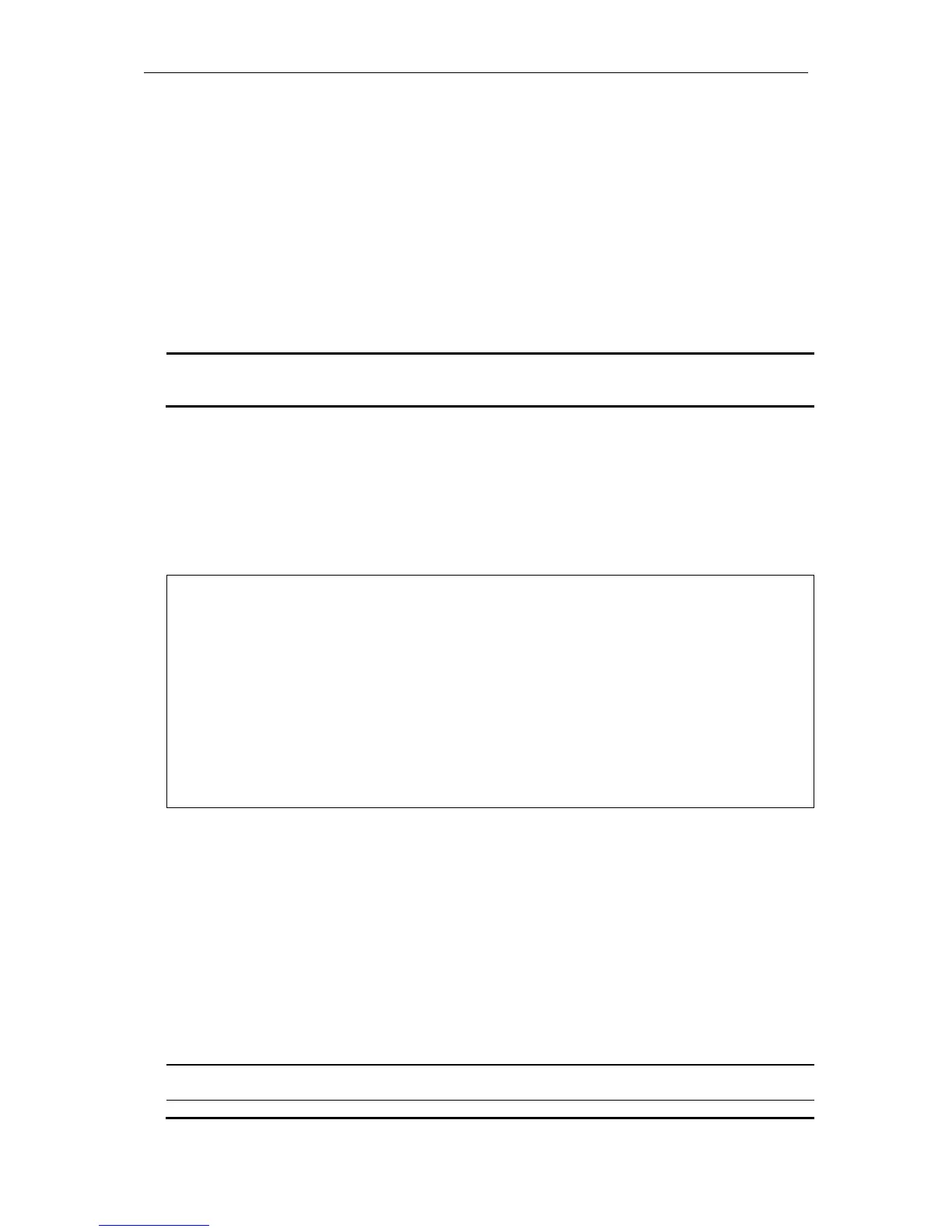 Page #216 background image