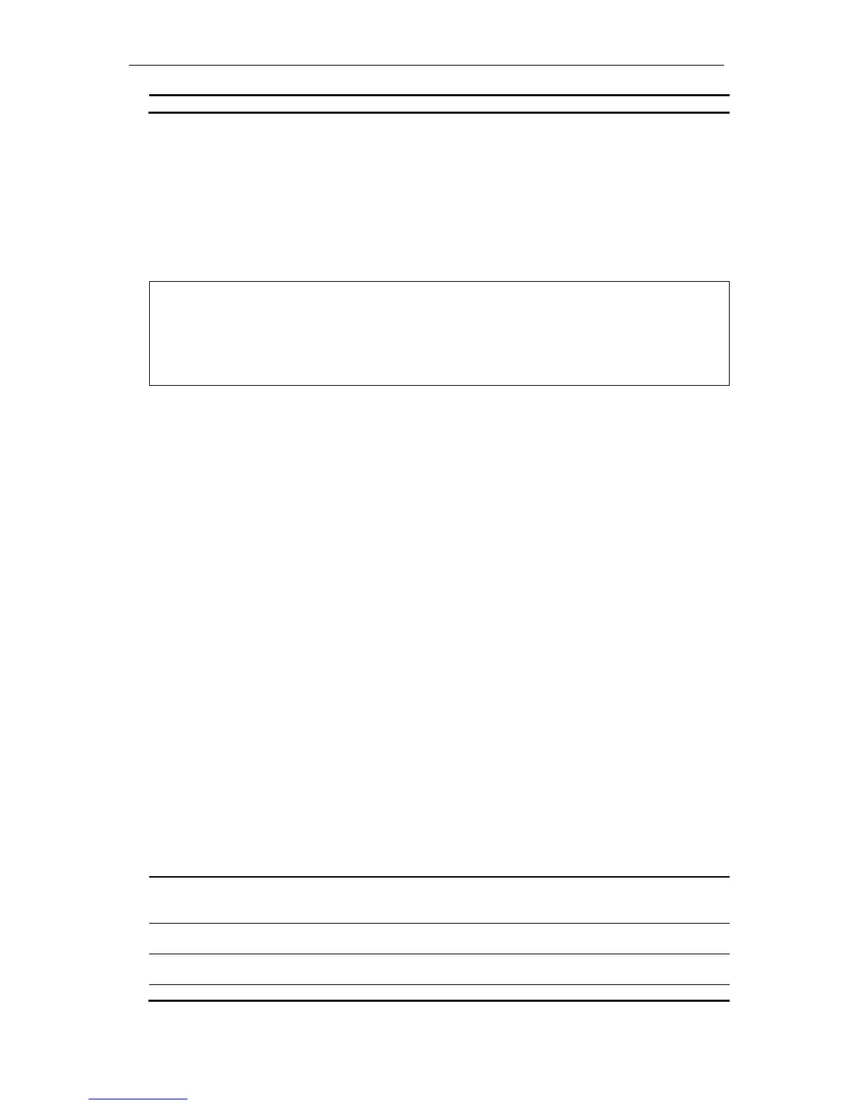 Page #217 background image