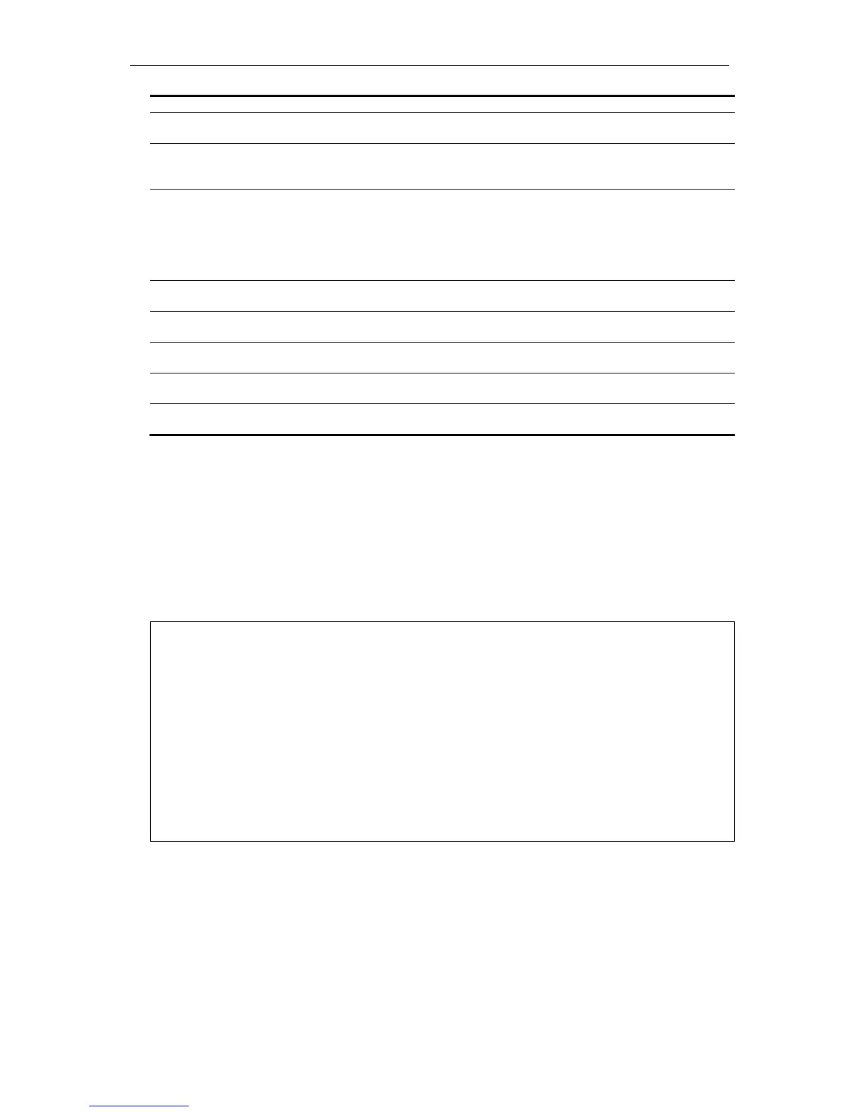 Page #218 background image