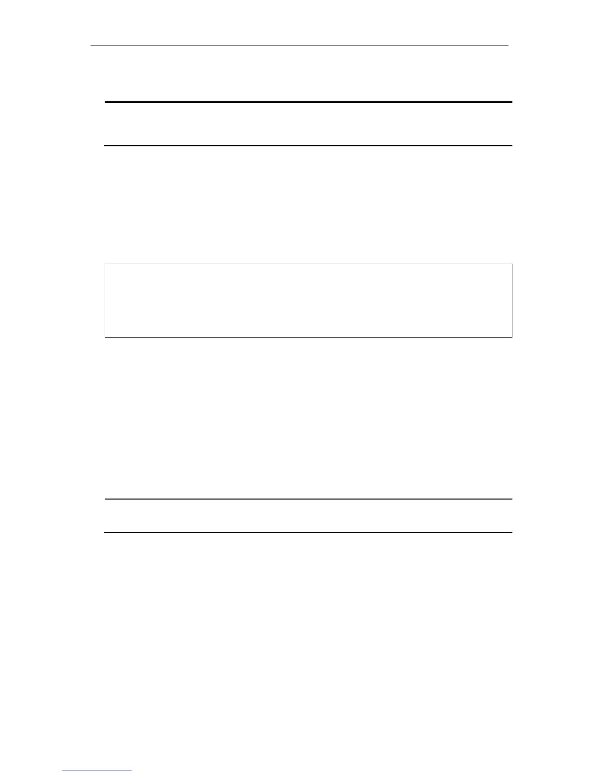 Page #219 background image