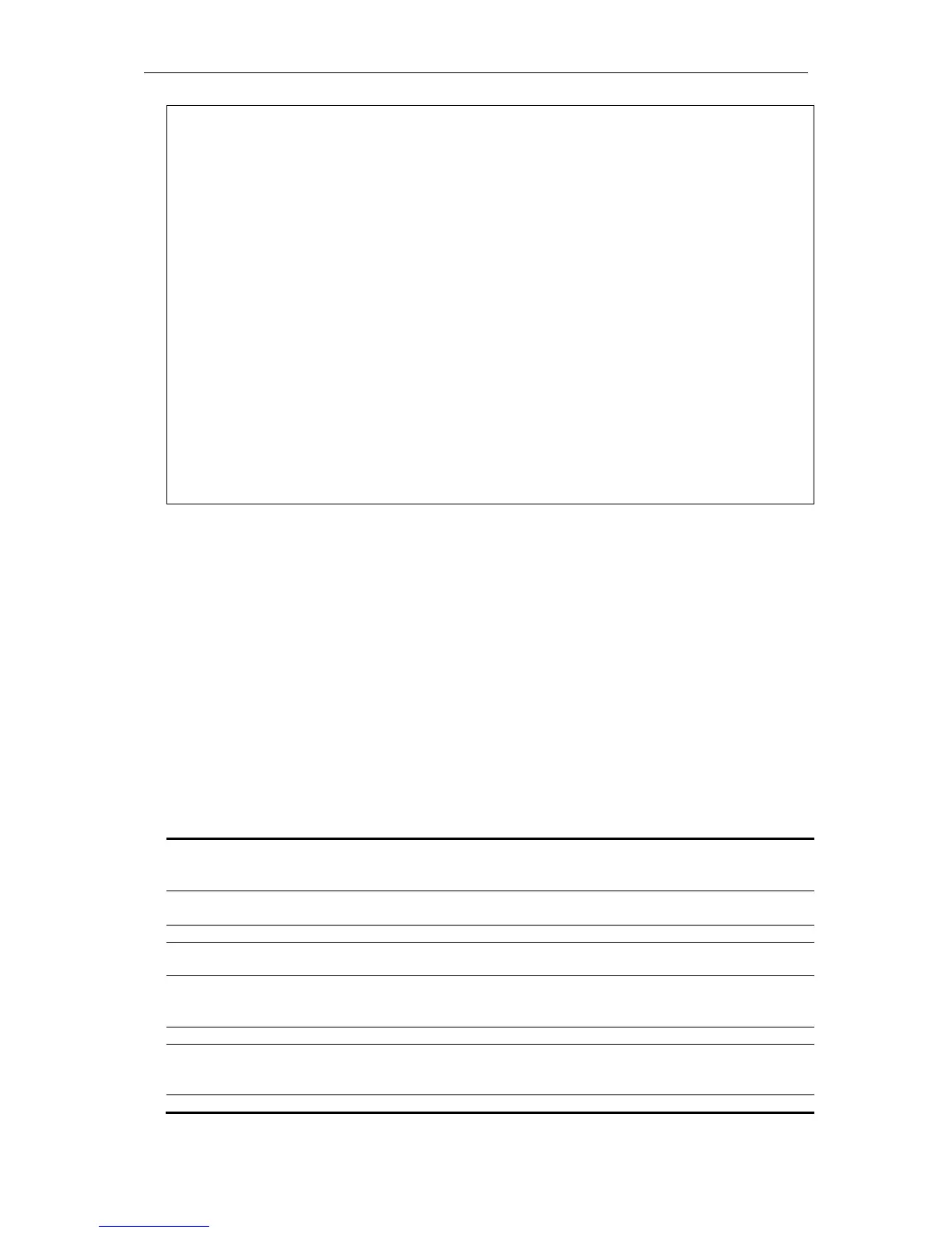 Page #220 background image