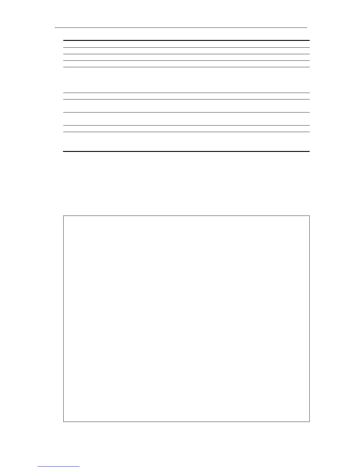 Page #221 background image