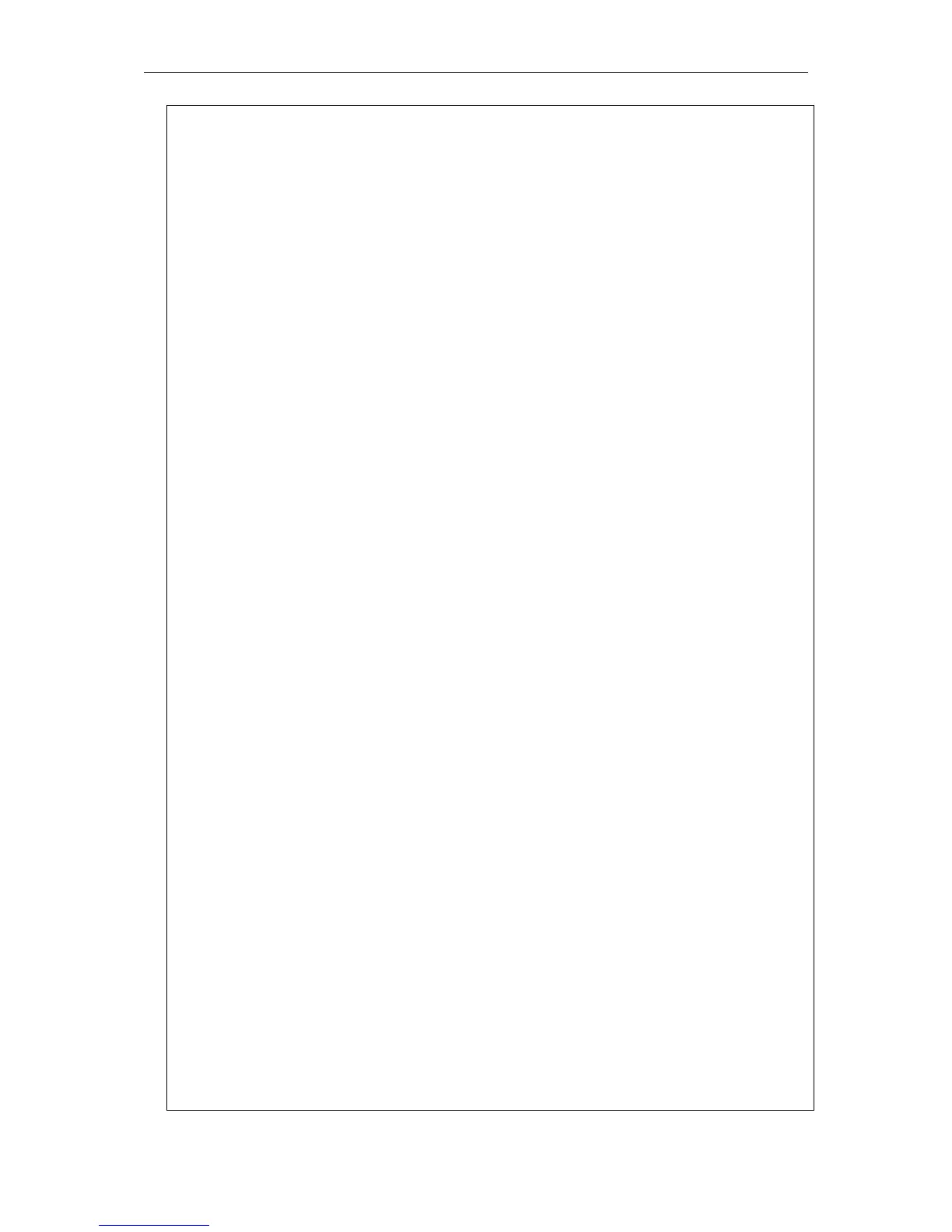 Page #222 background image