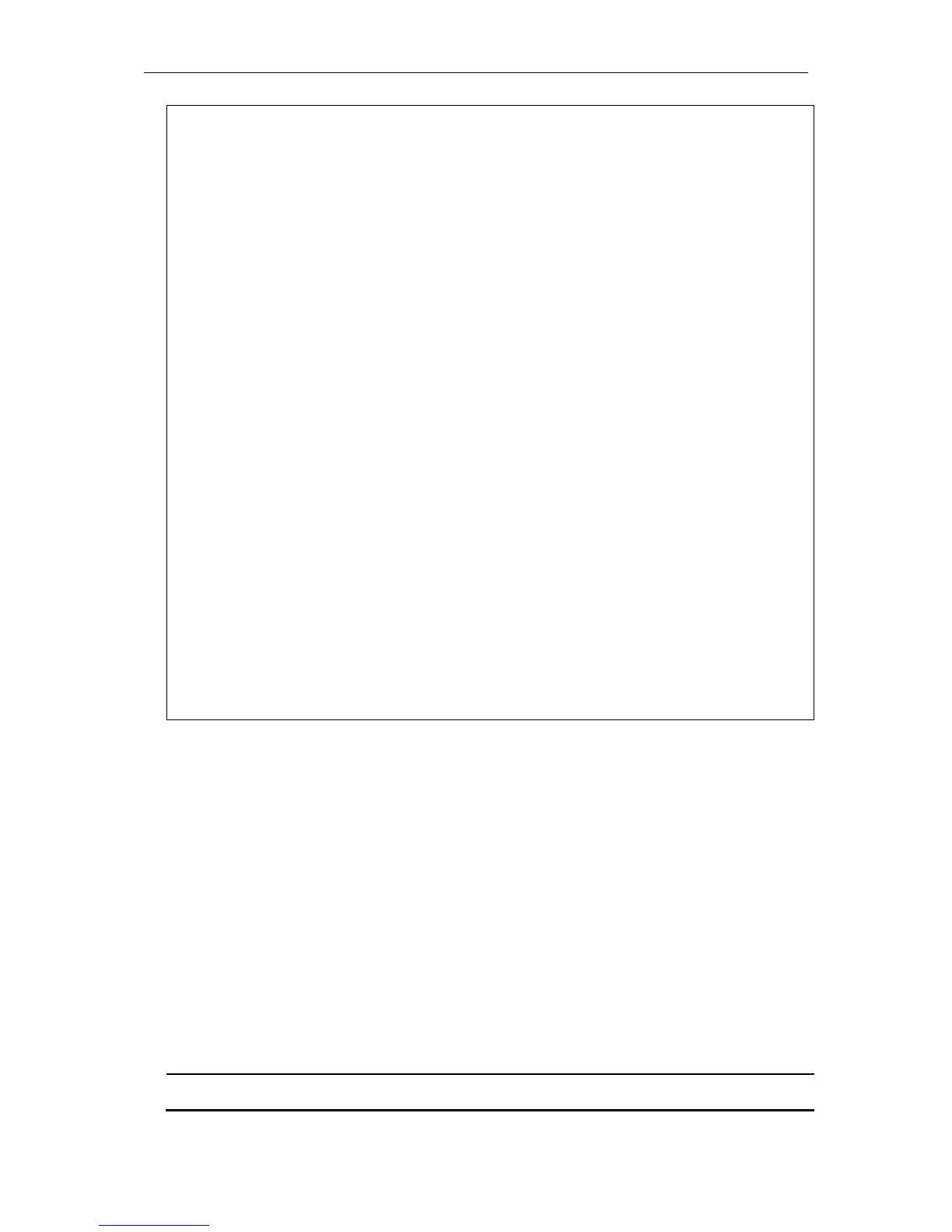 Page #223 background image
