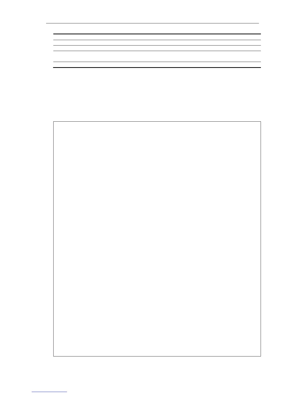 Page #224 background image
