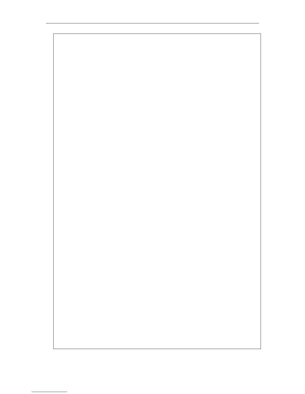 Page #225 background image