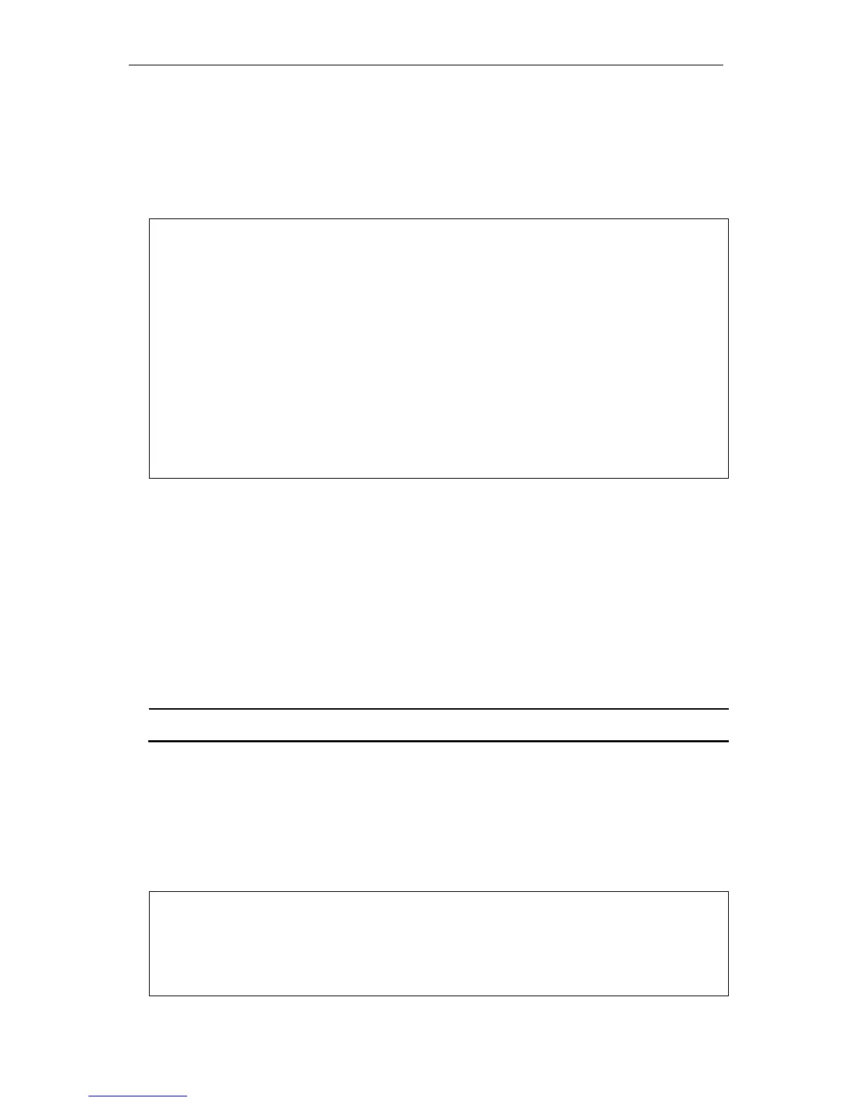 Page #227 background image