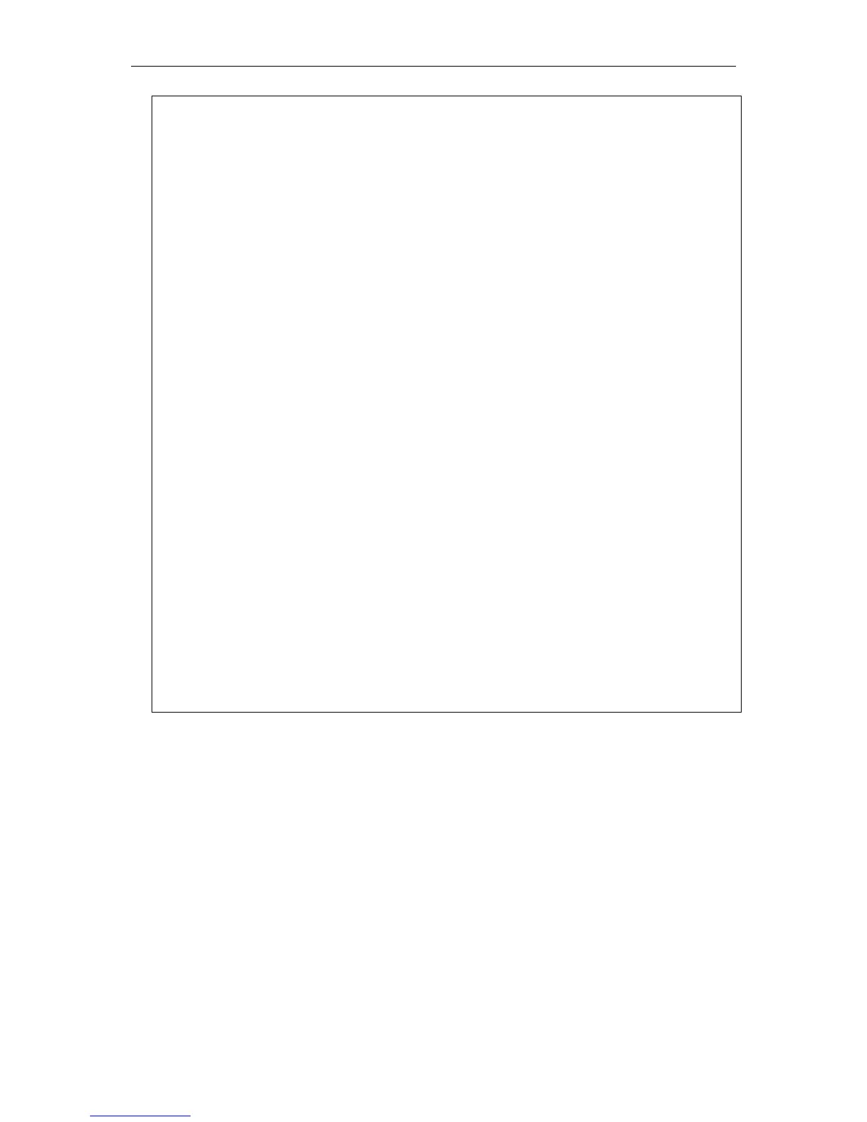 Page #228 background image