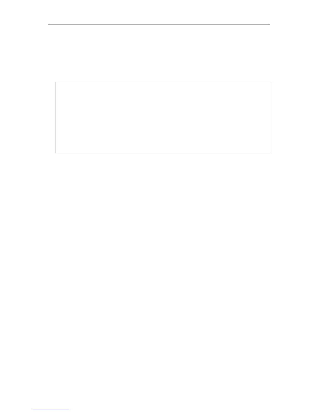 Page #229 background image