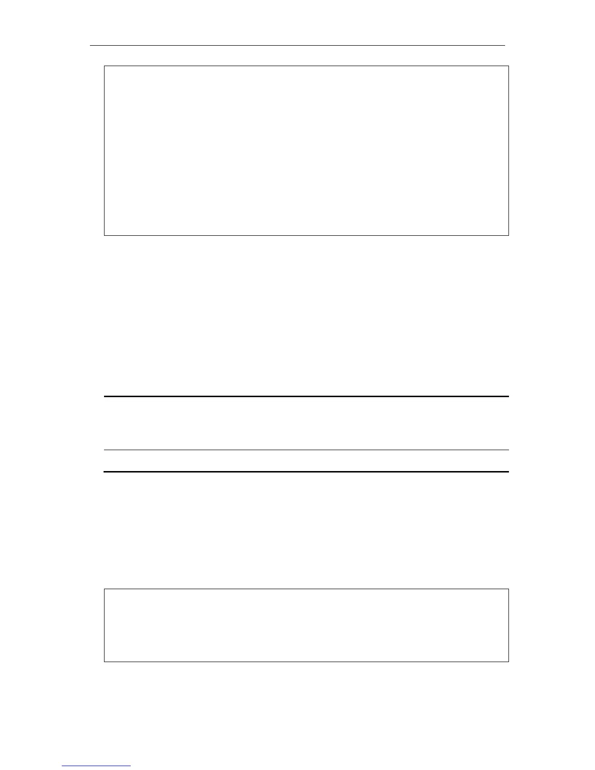 Page #230 background image