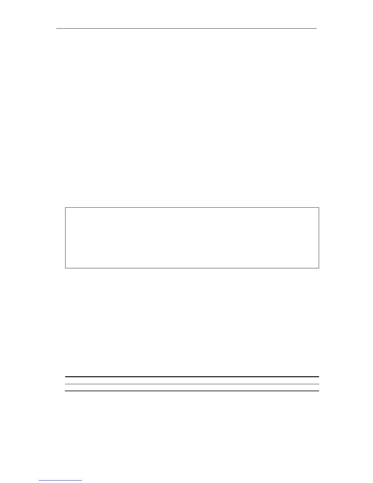 Page #231 background image