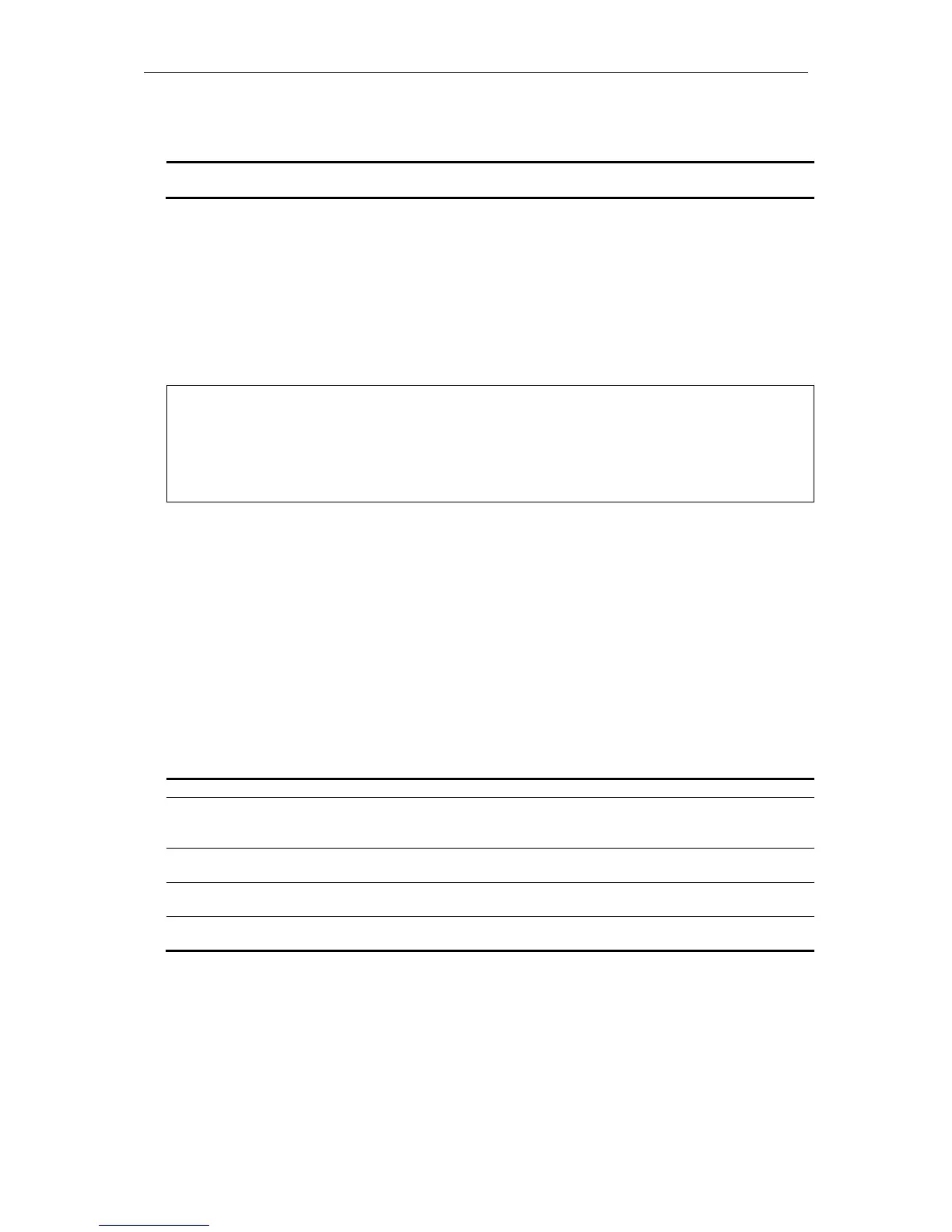 Page #233 background image