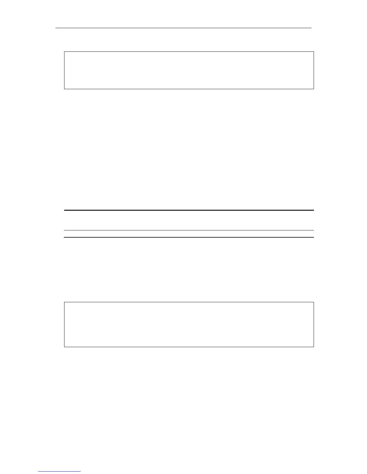 Page #236 background image