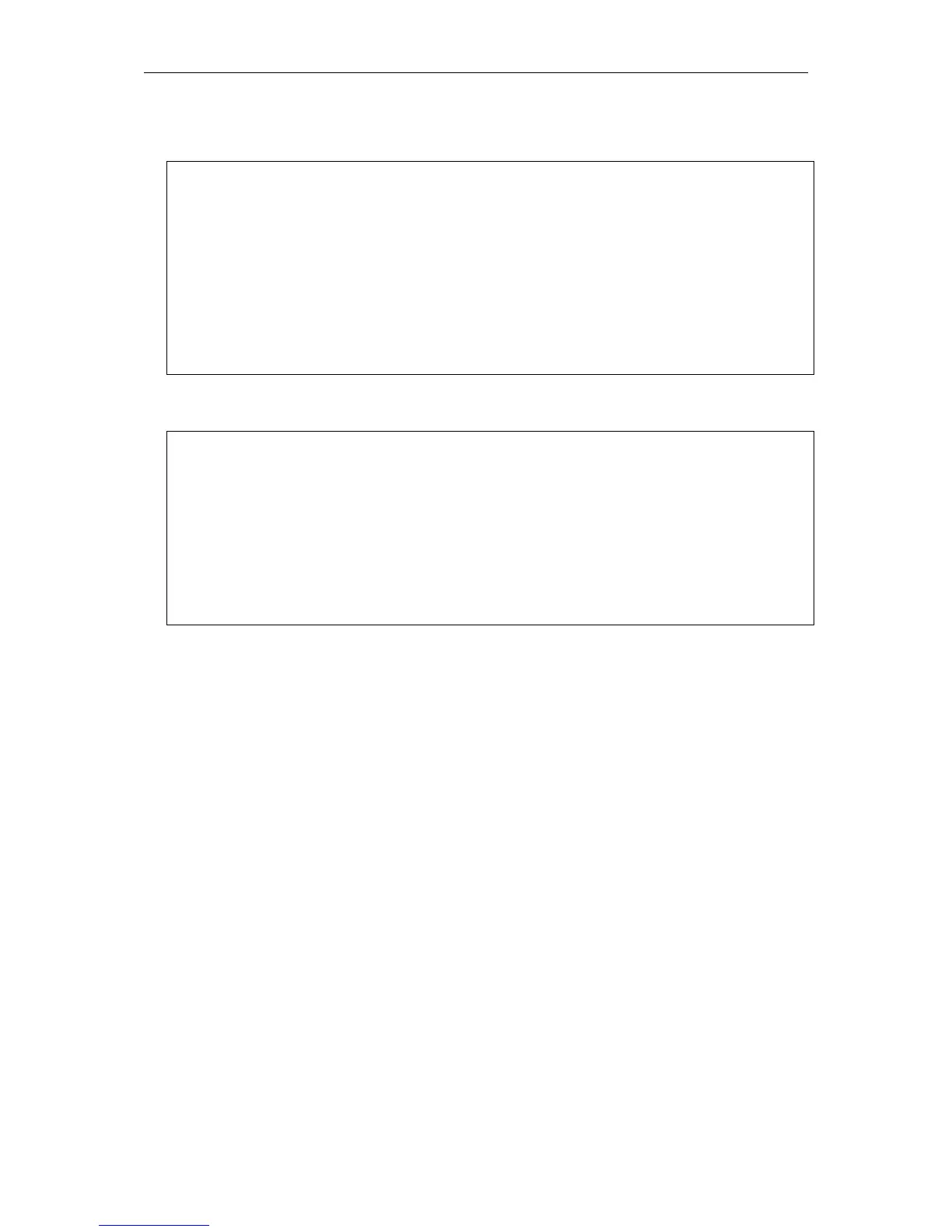 Page #239 background image