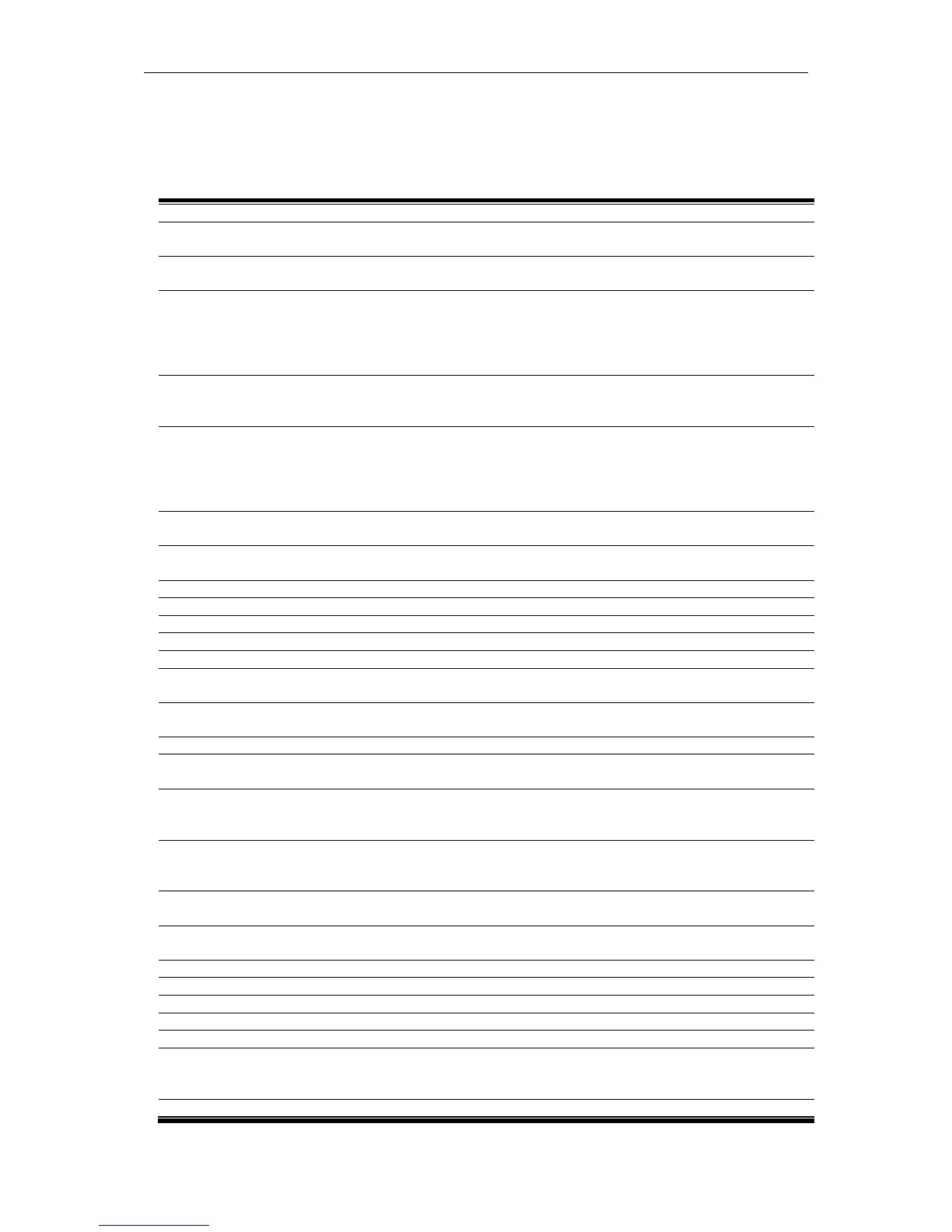 Page #243 background image