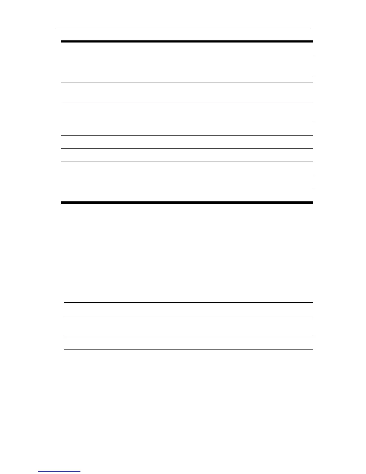 Page #244 background image