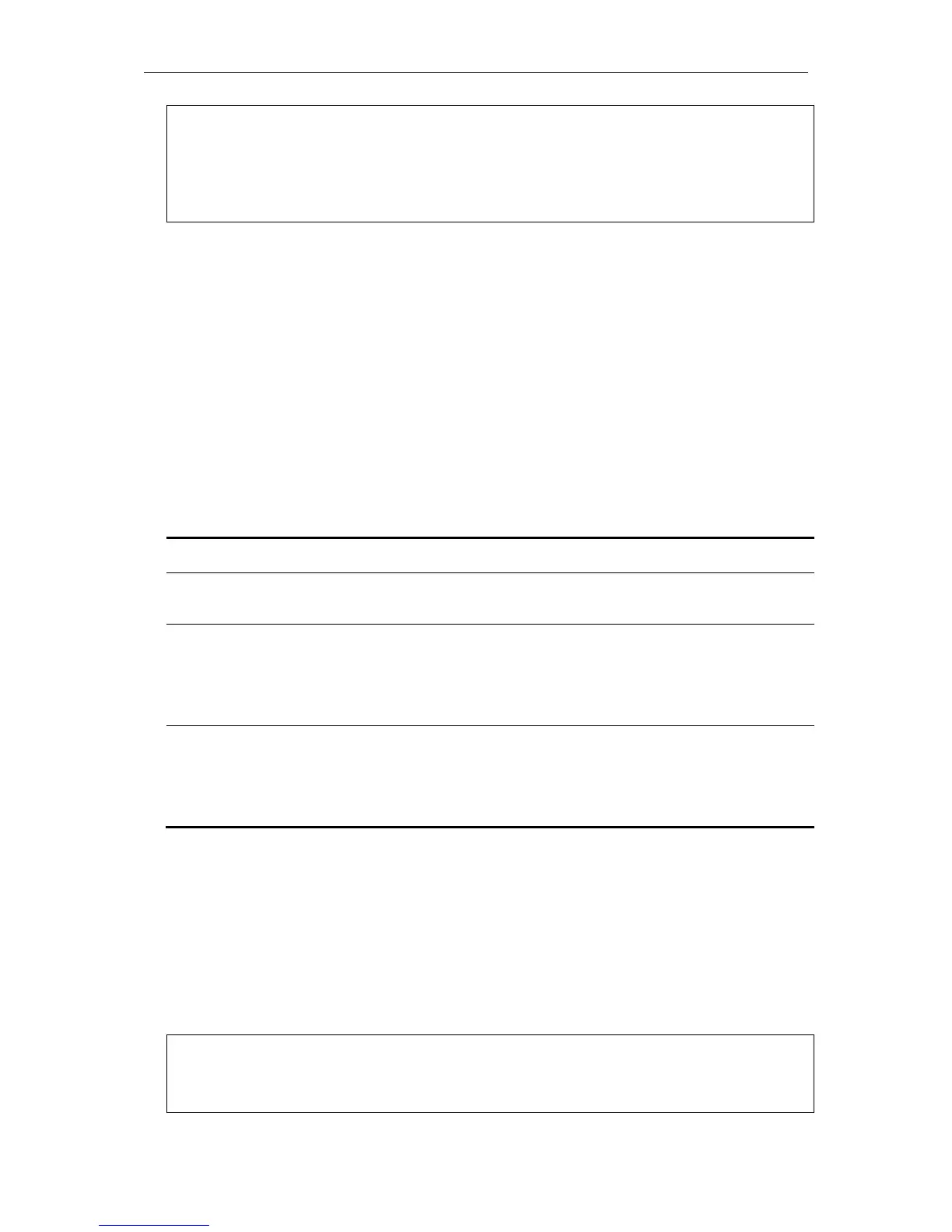 Page #245 background image