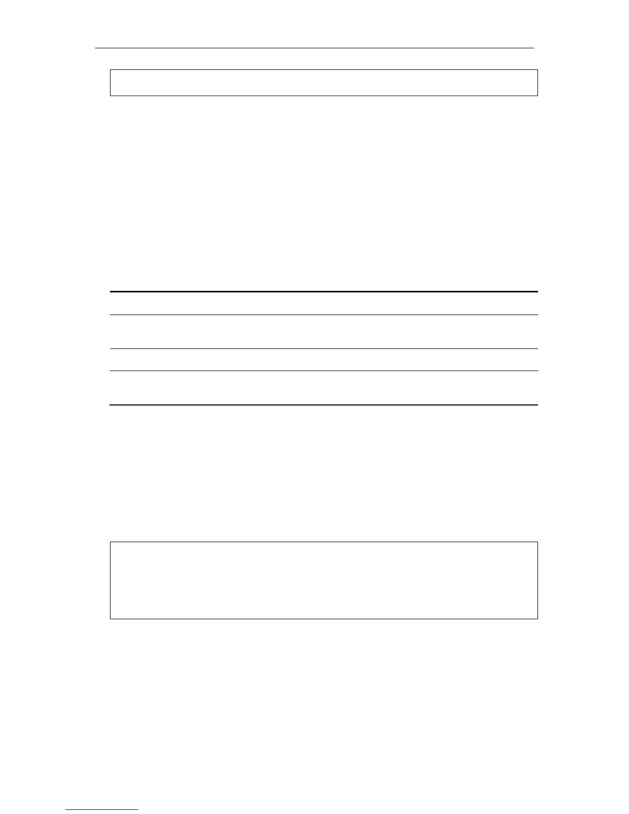 Page #246 background image