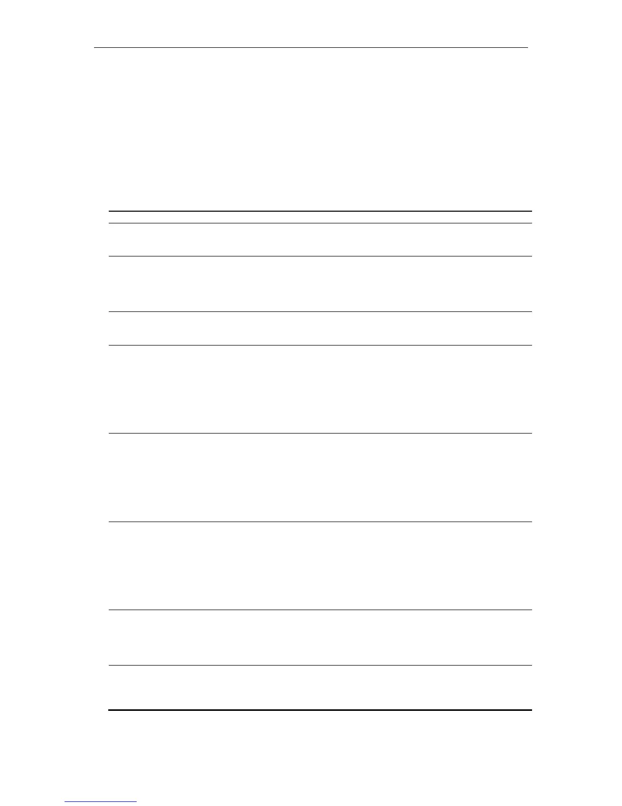 Page #247 background image