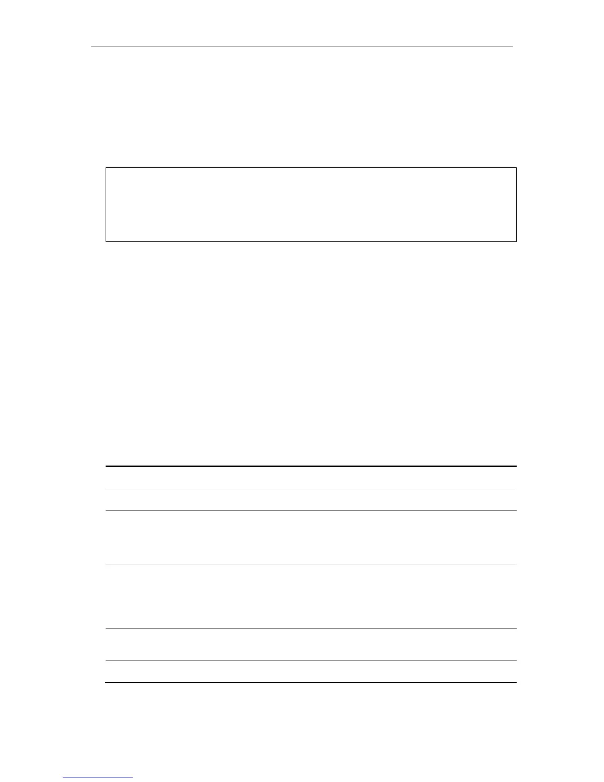 Page #248 background image