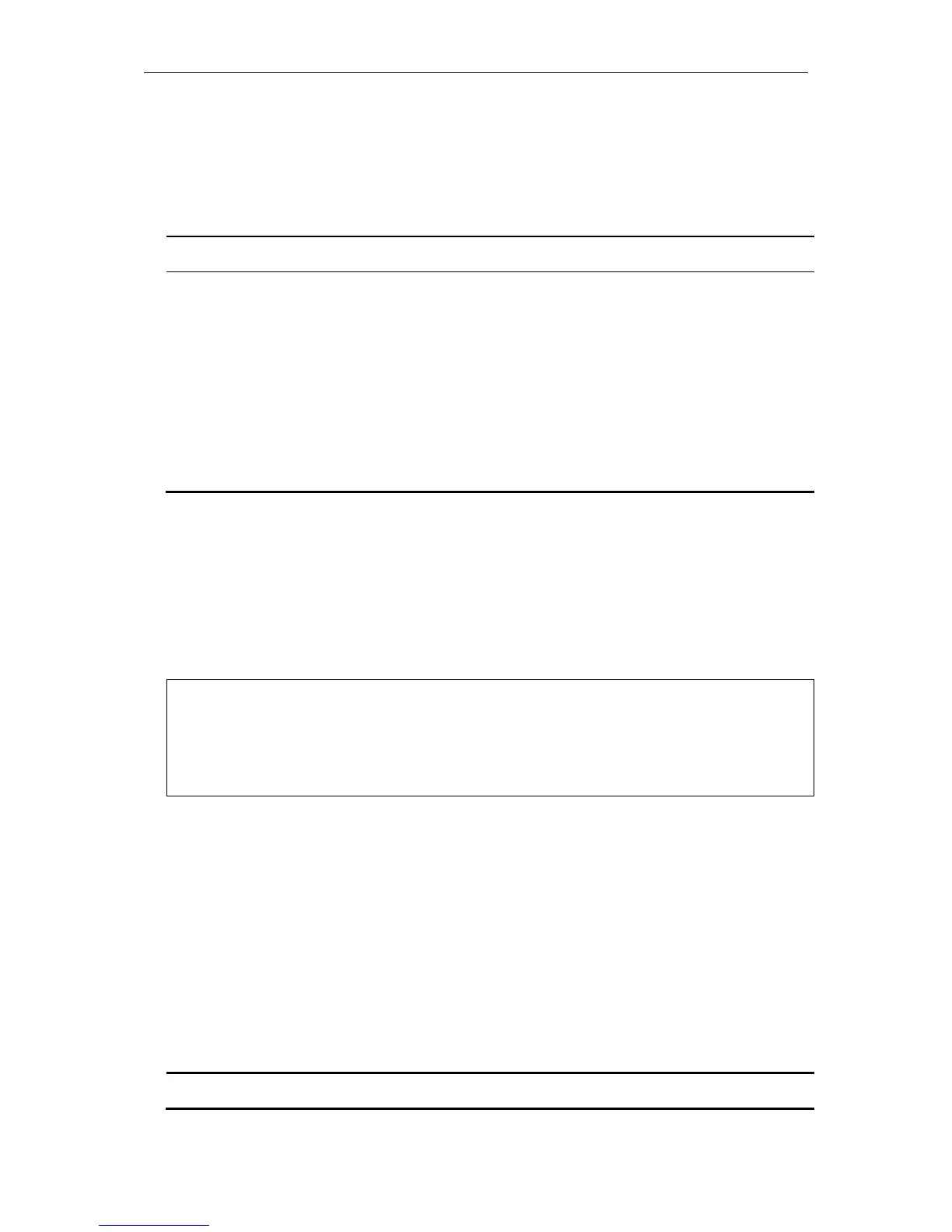 Page #251 background image