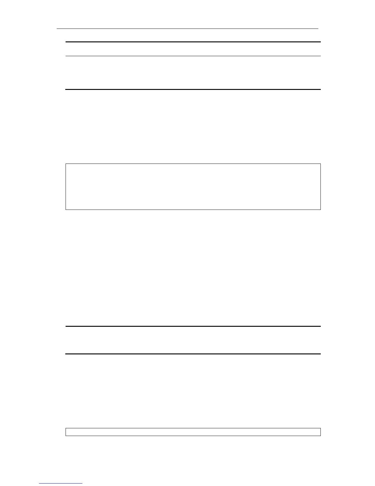 Page #252 background image